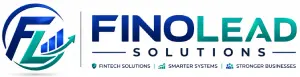 Finolead Solutions Logo